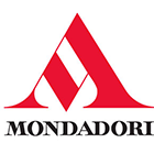 Acquista su Mondadori Store