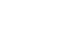 Rizzoli Libri Logo