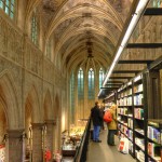 boekhandel_dominicanen_maastricht