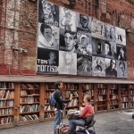brattle_bookshop_Boston