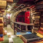 last_bookstore_in_downtown_Los_Angeles