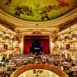 libreria_el_ateneo_buones_aires