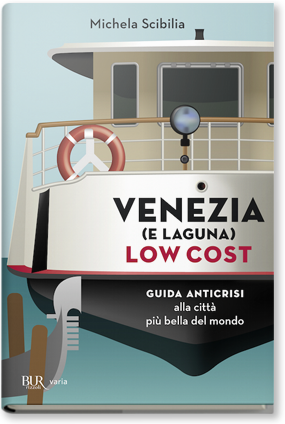 Venezia Low Cost