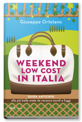 Weekend Low Cost in Italia