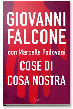 Giovanni Falcone cose di cosa nostra