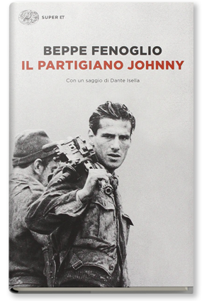 Il partigiano Johnny