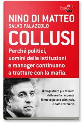 Collusi