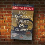 Enrico_Brizzi