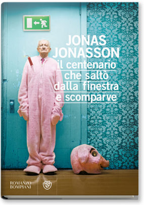 Jonas-Jonasson-il-centenario-che-salto-dalla-finestra-e-scomparve