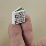 Libri-in-miniatura2