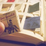 Libri-in-miniatura4