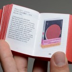 Libri-in-miniatura6