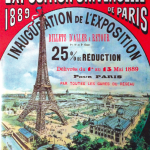 EXPO_Parigi_1889