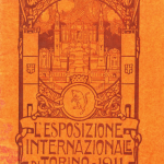 EXPO_Torino_1901