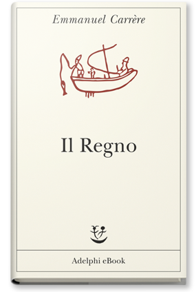 il regno