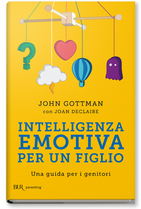 intelligenza emotiva