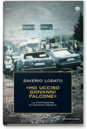 Ho ucciso Giovanni Falcone