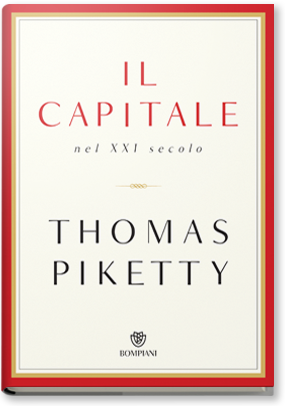 Piketty