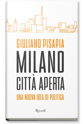 milano città aperta