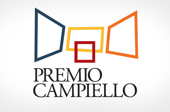 Premio Campiello