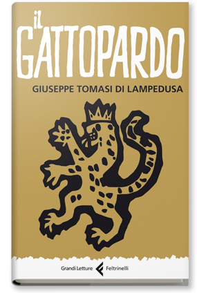 gattopardo