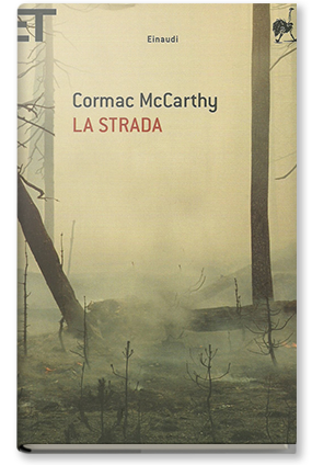 La strada