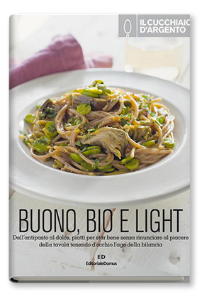 Buono, bio e light