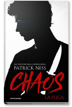 Chaos