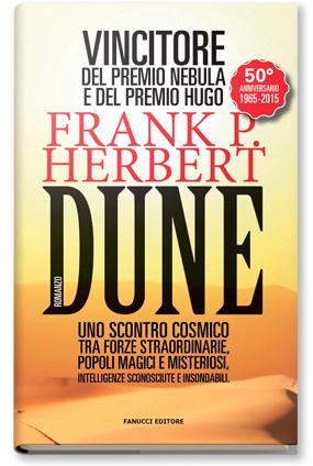 Dune