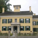 emily_dickinson_museum