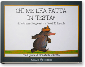 I Libri Divertenti Per Bambini Che Fanno Ridere Anche I Grandi