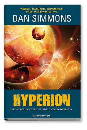 Hyperion