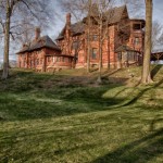 mark_twain_house