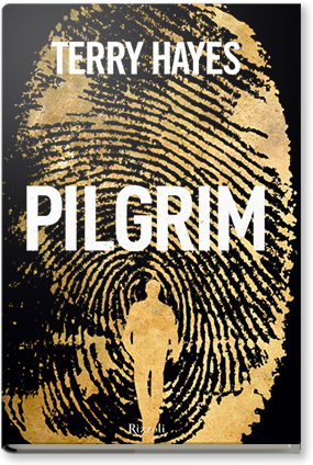 Pilgrim