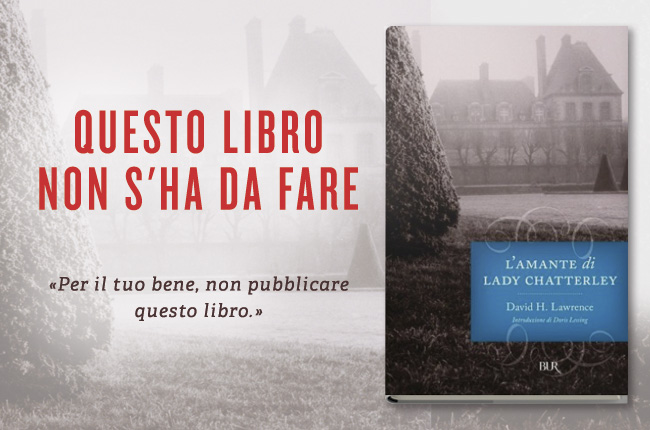 questo libro