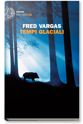 Tempi glaciali