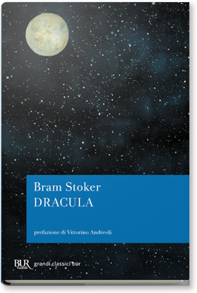 dracula