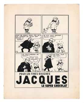 Hergé