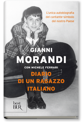 morandi