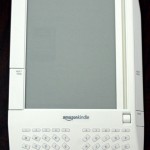 Amazon_Kindle_1