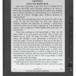 Kindle-3