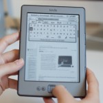 Kindle-4