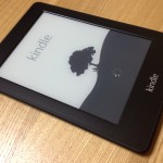 Kindle_Paperwhite_3G