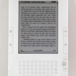 amazon_Kindle_2