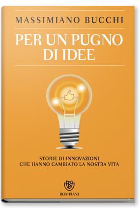 Per un pugno di idee