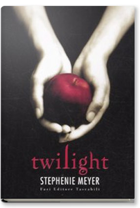 Twilight