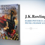 10_JKROWLING