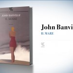 11_banville