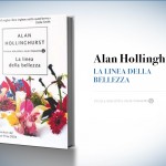 12_HOLLINGHURST