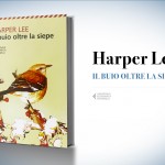 12_harperlee